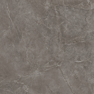 Керамогранит Kerama Marazzi Марсель серый мат. рект. (60x60) арт. KM6060G0951R